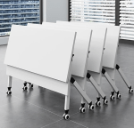 table,120cm folding table for office,space-saving office table 1200mm,folding table with metal frame 1200mm,portable 1200mm office desk,foldable training table 1200mm,office table with foldable legs 1200mm,compact 1200mm folding desk,conference folding table 1200mm,folding workstation table 1200mm,training room folding table 1200mm,office desk foldable 1200mm,folding seminar table 1200mm,collapsible 1200mm office table,lightweight folding office desk 1200mm,professional folding office table 1200mm,rectangular folding table 1200mm,folding work desk 1200mm,folding meeting table 1200mm,heavy-duty folding office table 1200mm,folding writing table 1200mm,training desk foldable 1200mm,folding office workstation 1200mm,folding laptop table 1200mm,wooden top folding table 1200mm,folding desk with metal legs 1200mm,folding study table 1200mm,folding office conference desk 1200mm