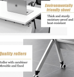 table,120cm folding table for office,space-saving office table 1200mm,folding table with metal frame 1200mm,portable 1200mm office desk,foldable training table 1200mm,office table with foldable legs 1200mm,compact 1200mm folding desk,conference folding table 1200mm,folding workstation table 1200mm,training room folding table 1200mm,office desk foldable 1200mm,folding seminar table 1200mm,collapsible 1200mm office table,lightweight folding office desk 1200mm,professional folding office table 1200mm,rectangular folding table 1200mm,folding work desk 1200mm,folding meeting table 1200mm,heavy-duty folding office table 1200mm,folding writing table 1200mm,training desk foldable 1200mm,folding office workstation 1200mm,folding laptop table 1200mm,wooden top folding table 1200mm,folding desk with metal legs 1200mm,folding study table 1200mm,folding office conference desk 1200mm