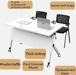 table,120cm folding table for office,space-saving office table 1200mm,folding table with metal frame 1200mm,portable 1200mm office desk,foldable training table 1200mm,office table with foldable legs 1200mm,compact 1200mm folding desk,conference folding table 1200mm,folding workstation table 1200mm,training room folding table 1200mm,office desk foldable 1200mm,folding seminar table 1200mm,collapsible 1200mm office table,lightweight folding office desk 1200mm,professional folding office table 1200mm,rectangular folding table 1200mm,folding work desk 1200mm,folding meeting table 1200mm,heavy-duty folding office table 1200mm,folding writing table 1200mm,training desk foldable 1200mm,folding office workstation 1200mm,folding laptop table 1200mm,wooden top folding table 1200mm,folding desk with metal legs 1200mm,folding study table 1200mm,folding office conference desk 1200mm