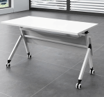 table,120cm folding table for office,space-saving office table 1200mm,folding table with metal frame 1200mm,portable 1200mm office desk,foldable training table 1200mm,office table with foldable legs 1200mm,compact 1200mm folding desk,conference folding table 1200mm,folding workstation table 1200mm,training room folding table 1200mm,office desk foldable 1200mm,folding seminar table 1200mm,collapsible 1200mm office table,lightweight folding office desk 1200mm,professional folding office table 1200mm,rectangular folding table 1200mm,folding work desk 1200mm,folding meeting table 1200mm,heavy-duty folding office table 1200mm,folding writing table 1200mm,training desk foldable 1200mm,folding office workstation 1200mm,folding laptop table 1200mm,wooden top folding table 1200mm,folding desk with metal legs 1200mm,folding study table 1200mm,folding office conference desk 1200mm