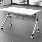 table,120cm folding table for office,space-saving office table 1200mm,folding table with metal frame 1200mm,portable 1200mm office desk,foldable training table 1200mm,office table with foldable legs 1200mm,compact 1200mm folding desk,conference folding table 1200mm,folding workstation table 1200mm,training room folding table 1200mm,office desk foldable 1200mm,folding seminar table 1200mm,collapsible 1200mm office table,lightweight folding office desk 1200mm,professional folding office table 1200mm,rectangular folding table 1200mm,folding work desk 1200mm,folding meeting table 1200mm,heavy-duty folding office table 1200mm,folding writing table 1200mm,training desk foldable 1200mm,folding office workstation 1200mm,folding laptop table 1200mm,wooden top folding table 1200mm,folding desk with metal legs 1200mm,folding study table 1200mm,folding office conference desk 1200mm
