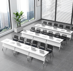 table,120cm folding table for office,space-saving office table 1200mm,folding table with metal frame 1200mm,portable 1200mm office desk,foldable training table 1200mm,office table with foldable legs 1200mm,compact 1200mm folding desk,conference folding table 1200mm,folding workstation table 1200mm,training room folding table 1200mm,office desk foldable 1200mm,folding seminar table 1200mm,collapsible 1200mm office table,lightweight folding office desk 1200mm,professional folding office table 1200mm,rectangular folding table 1200mm,folding work desk 1200mm,folding meeting table 1200mm,heavy-duty folding office table 1200mm,folding writing table 1200mm,training desk foldable 1200mm,folding office workstation 1200mm,folding laptop table 1200mm,wooden top folding table 1200mm,folding desk with metal legs 1200mm,folding study table 1200mm,folding office conference desk 1200mm