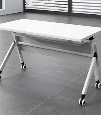 table,120cm folding table for office,space-saving office table 1200mm,folding table with metal frame 1200mm,portable 1200mm office desk,foldable training table 1200mm,office table with foldable legs 1200mm,compact 1200mm folding desk,conference folding table 1200mm,folding workstation table 1200mm,training room folding table 1200mm,office desk foldable 1200mm,folding seminar table 1200mm,collapsible 1200mm office table,lightweight folding office desk 1200mm,professional folding office table 1200mm,rectangular folding table 1200mm,folding work desk 1200mm,folding meeting table 1200mm,heavy-duty folding office table 1200mm,folding writing table 1200mm,training desk foldable 1200mm,folding office workstation 1200mm,folding laptop table 1200mm,wooden top folding table 1200mm,folding desk with metal legs 1200mm,folding study table 1200mm,folding office conference desk 1200mm