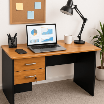 1200mm home laptop desk, 120cm laptop desk, small home laptop desk, compact home desk, 1200mm study desk, laptop workstation desk, home office desk, 120cm home study table, modern home laptop desk, ergonomic laptop desk, 1200mm computer desk, home office workstation, 120cm work desk, compact study desk, laptop desk for home, home study desk, minimal home desk, small workspace desk, 1200mm home computer desk, laptop workstation for home, home office furniture, student laptop desk, compact home office desk, modern home study desk, 1200mm home workstation desk, 120cm desk for laptop, home office table, small study desk, ergonomic home desk, laptop desk for study, home office setup desk, 1200mm study table, laptop work table for home, compact office desk, home study workstation, 120cm home office desk, modern home office furniture, home computer desk, 1200mm desk for study, home workspace desk, compact laptop workstation, 120cm workstation desk, ergonomic home workspace, laptop desk for home office, 1200mm office desk, small home workstation, home study table with laptop, 120cm compact laptop desk, modern laptop desk, home office setup, 1200mm computer workstation, home study furniture, compact home office furniture