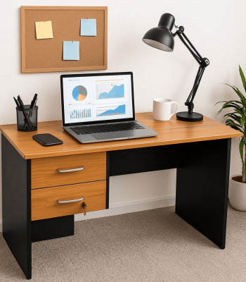 1200mm home laptop desk, 120cm laptop desk, small home laptop desk, compact home desk, 1200mm study desk, laptop workstation desk, home office desk, 120cm home study table, modern home laptop desk, ergonomic laptop desk, 1200mm computer desk, home office workstation, 120cm work desk, compact study desk, laptop desk for home, home study desk, minimal home desk, small workspace desk, 1200mm home computer desk, laptop workstation for home, home office furniture, student laptop desk, compact home office desk, modern home study desk, 1200mm home workstation desk, 120cm desk for laptop, home office table, small study desk, ergonomic home desk, laptop desk for study, home office setup desk, 1200mm study table, laptop work table for home, compact office desk, home study workstation, 120cm home office desk, modern home office furniture, home computer desk, 1200mm desk for study, home workspace desk, compact laptop workstation, 120cm workstation desk, ergonomic home workspace, laptop desk for home office, 1200mm office desk, small home workstation, home study table with laptop, 120cm compact laptop desk, modern laptop desk, home office setup, 1200mm computer workstation, home study furniture, compact home office furniture