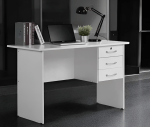 120cm clerical computer desk, clerical computer desk 120cm, 120cm office desk, computer workstation 120cm, office computer desk, 120cm desk for office, clerical desk modern, office workstation desk 120cm, computer work desk 120cm, modern clerical desk, office furniture 120cm desk, 120cm workstation desk, clerical office furniture, computer desk for office 120cm, 120cm executive desk, office desk modern clerical, clerical workstation desk, computer table 120cm, office furniture computer desk, 120cm desk for clerical work, clerical computer table, modern office computer desk 120cm, 120cm desk office workstation, office computer furniture, clerical desk ergonomic, 120cm computer workstation desk, office workstation furniture, modern clerical computer desk, 120cm desk for work, office table clerical, computer workstation furniture, 120cm office table, clerical desk professional, office computer workstation, modern 120cm clerical desk, office furniture desk 120cm, 120cm desk for employees, clerical office desk ergonomic, computer work table 120cm, office desk professional, modern clerical office furniture, 120cm desk for computer work, office workstation modern, clerical desk stylish, 120cm computer desk ergonomic, office furniture workstation desk, clerical workstation furniture, modern office desk 120cm, 120cm office computer furniture, office desk clerical ergonomic