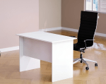 120cm clerical computer desk, clerical computer desk 120cm, 120cm office desk, computer workstation 120cm, office computer desk, 120cm desk for office, clerical desk modern, office workstation desk 120cm, computer work desk 120cm, modern clerical desk, office furniture 120cm desk, 120cm workstation desk, clerical office furniture, computer desk for office 120cm, 120cm executive desk, office desk modern clerical, clerical workstation desk, computer table 120cm, office furniture computer desk, 120cm desk for clerical work, clerical computer table, modern office computer desk 120cm, 120cm desk office workstation, office computer furniture, clerical desk ergonomic, 120cm computer workstation desk, office workstation furniture, modern clerical computer desk, 120cm desk for work, office table clerical, computer workstation furniture, 120cm office table, clerical desk professional, office computer workstation, modern 120cm clerical desk, office furniture desk 120cm, 120cm desk for employees, clerical office desk ergonomic, computer work table 120cm, office desk professional, modern clerical office furniture, 120cm desk for computer work, office workstation modern, clerical desk stylish, 120cm computer desk ergonomic, office furniture workstation desk, clerical workstation furniture, modern office desk 120cm, 120cm office computer furniture, office desk clerical ergonomic