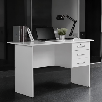 120cm clerical computer desk, clerical computer desk 120cm, 120cm office desk, computer workstation 120cm, office computer desk, 120cm desk for office, clerical desk modern, office workstation desk 120cm, computer work desk 120cm, modern clerical desk, office furniture 120cm desk, 120cm workstation desk, clerical office furniture, computer desk for office 120cm, 120cm executive desk, office desk modern clerical, clerical workstation desk, computer table 120cm, office furniture computer desk, 120cm desk for clerical work, clerical computer table, modern office computer desk 120cm, 120cm desk office workstation, office computer furniture, clerical desk ergonomic, 120cm computer workstation desk, office workstation furniture, modern clerical computer desk, 120cm desk for work, office table clerical, computer workstation furniture, 120cm office table, clerical desk professional, office computer workstation, modern 120cm clerical desk, office furniture desk 120cm, 120cm desk for employees, clerical office desk ergonomic, computer work table 120cm, office desk professional, modern clerical office furniture, 120cm desk for computer work, office workstation modern, clerical desk stylish, 120cm computer desk ergonomic, office furniture workstation desk, clerical workstation furniture, modern office desk 120cm, 120cm office computer furniture, office desk clerical ergonomic