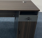120cm executive office desk, 1.2m executive office desk, modern 120cm office desk, ergonomic executive desk, compact 120cm office desk, contemporary executive office desk, durable 1.2m office desk, premium 120cm executive desk, stylish office desk 120cm, multipurpose executive office desk, professional 120cm office desk, sleek 1.2m executive desk, modern office furniture 120cm desk, high-quality executive office desk, 120cm desk with drawers, executive office desk Nairobi, executive office desk Kenya, office desk Mombasa, executive desk Kisumu, office desk Eldoret, executive desk Nakuru, office desk Thika, affordable 120cm executive desk Kenya, trending executive office desk Nairobi, popular 120cm office desk Kenya, compact executive desk, multipurpose 1.2m office desk, durable executive office furniture, modern 120cm desk design, executive office desk supplier Nairobi, executive office desk distributor Kenya
