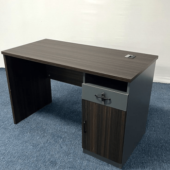120cm executive office desk, 1.2m executive office desk, modern 120cm office desk, ergonomic executive desk, compact 120cm office desk, contemporary executive office desk, durable 1.2m office desk, premium 120cm executive desk, stylish office desk 120cm, multipurpose executive office desk, professional 120cm office desk, sleek 1.2m executive desk, modern office furniture 120cm desk, high-quality executive office desk, 120cm desk with drawers, executive office desk Nairobi, executive office desk Kenya, office desk Mombasa, executive desk Kisumu, office desk Eldoret, executive desk Nakuru, office desk Thika, affordable 120cm executive desk Kenya, trending executive office desk Nairobi, popular 120cm office desk Kenya, compact executive desk, multipurpose 1.2m office desk, durable executive office furniture, modern 120cm desk design, executive office desk supplier Nairobi, executive office desk distributor Kenya