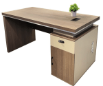 1400mm executive boss desk,executive boss desk 1400mm,1.4m boss desk,1400mm wooden executive desk,modern executive boss desk,compact boss desk 1400mm,office executive desk 1400mm,boss desk with drawers 1400mm,manager boss desk 1400mm,1400mm executive office desk,boss workstation 1400mm,wooden boss desk 1400mm,professional executive desk 1400mm,executive manager desk 1400mm,stylish boss desk 1400mm,140cm boss desk,modern wooden boss desk 1400mm,executive work desk 1400mm,1400mm office desk with storage,boss executive table 1400mm,office boss desk compact,1400mm office manager desk,modern office desk 1400mm,boss desk for small offices 1400mm