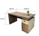 1400mm executive boss desk,executive boss desk 1400mm,1.4m boss desk,1400mm wooden executive desk,modern executive boss desk,compact boss desk 1400mm,office executive desk 1400mm,boss desk with drawers 1400mm,manager boss desk 1400mm,1400mm executive office desk,boss workstation 1400mm,wooden boss desk 1400mm,professional executive desk 1400mm,executive manager desk 1400mm,stylish boss desk 1400mm,140cm boss desk,modern wooden boss desk 1400mm,executive work desk 1400mm,1400mm office desk with storage,boss executive table 1400mm,office boss desk compact,1400mm office manager desk,modern office desk 1400mm,boss desk for small offices 1400mm