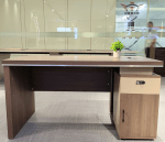 1400mm executive boss desk,executive boss desk 1400mm,1.4m boss desk,1400mm wooden executive desk,modern executive boss desk,compact boss desk 1400mm,office executive desk 1400mm,boss desk with drawers 1400mm,manager boss desk 1400mm,1400mm executive office desk,boss workstation 1400mm,wooden boss desk 1400mm,professional executive desk 1400mm,executive manager desk 1400mm,stylish boss desk 1400mm,140cm boss desk,modern wooden boss desk 1400mm,executive work desk 1400mm,1400mm office desk with storage,boss executive table 1400mm,office boss desk compact,1400mm office manager desk,modern office desk 1400mm,boss desk for small offices 1400mm