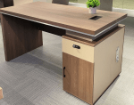 1400mm executive boss desk,executive boss desk 1400mm,1.4m boss desk,1400mm wooden executive desk,modern executive boss desk,compact boss desk 1400mm,office executive desk 1400mm,boss desk with drawers 1400mm,manager boss desk 1400mm,1400mm executive office desk,boss workstation 1400mm,wooden boss desk 1400mm,professional executive desk 1400mm,executive manager desk 1400mm,stylish boss desk 1400mm,140cm boss desk,modern wooden boss desk 1400mm,executive work desk 1400mm,1400mm office desk with storage,boss executive table 1400mm,office boss desk compact,1400mm office manager desk,modern office desk 1400mm,boss desk for small offices 1400mm