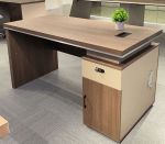 1400mm executive boss desk,executive boss desk 1400mm,1.4m boss desk,1400mm wooden executive desk,modern executive boss desk,compact boss desk 1400mm,office executive desk 1400mm,boss desk with drawers 1400mm,manager boss desk 1400mm,1400mm executive office desk,boss workstation 1400mm,wooden boss desk 1400mm,professional executive desk 1400mm,executive manager desk 1400mm,stylish boss desk 1400mm,140cm boss desk,modern wooden boss desk 1400mm,executive work desk 1400mm,1400mm office desk with storage,boss executive table 1400mm,office boss desk compact,1400mm office manager desk,modern office desk 1400mm,boss desk for small offices 1400mm