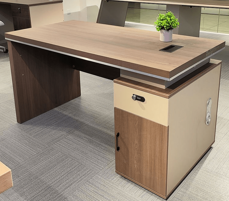 Office Desk 1400mm executive boss desk,executive boss desk 1400mm,1.4m boss desk,1400mm wooden executive desk,modern executive boss desk,compact boss desk 1400mm,office executive desk 1400mm,boss desk with drawers 1400mm,manager boss desk 1400mm,1400mm executive office desk,boss workstation 1400mm,wooden boss desk 1400mm,professional executive desk 1400mm,executive manager desk 1400mm,stylish boss desk 1400mm,140cm boss desk,modern wooden boss desk 1400mm,executive work desk 1400mm,1400mm office desk with storage,boss executive table 1400mm,office boss desk compact,1400mm office manager desk,modern office desk 1400mm,boss desk for small offices 1400mm