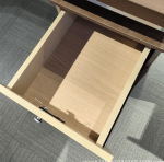 1400mm executive boss desk,executive boss desk 1400mm,1.4m boss desk,1400mm wooden executive desk,modern executive boss desk,compact boss desk 1400mm,office executive desk 1400mm,boss desk with drawers 1400mm,manager boss desk 1400mm,1400mm executive office desk,boss workstation 1400mm,wooden boss desk 1400mm,professional executive desk 1400mm,executive manager desk 1400mm,stylish boss desk 1400mm,140cm boss desk,modern wooden boss desk 1400mm,executive work desk 1400mm,1400mm office desk with storage,boss executive table 1400mm,office boss desk compact,1400mm office manager desk,modern office desk 1400mm,boss desk for small offices 1400mm