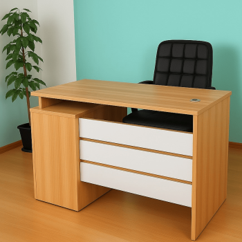 1400mm sleek design desk, sleek office desk 1400mm, modern 1400mm office desk, 1400mm executive desk, 1400mm office workstation, office desk 1400mm sleek, modern office desk 1400mm, 1400mm professional desk, 1400mm desk with storage, office workstation desk 1400mm, ergonomic 1400mm office desk, office desk 1400mm modern design, 1400mm contemporary office desk, office desk 1400mm functional, 1400mm desk professional, modern office workstation desk 1400mm, 1400mm desk for executives, office desk 1400mm stylish, 1400mm modern workspace desk, office desk 1400mm ergonomic, 1400mm office furniture desk, office desk 1400mm compact, 1400mm desk for home office, professional office desk 1400mm, office desk 1400mm premium design, 1400mm sleek workstation desk, modern office desk 1400mm ergonomic, 1400mm executive office workstation, office desk 1400mm contemporary furniture, 1400mm office desk functional design, office desk 1400mm professional setup, 1400mm sleek desk for staff, office desk 1400mm modern professional, 1400mm ergonomic office desk furniture, office desk 1400mm home workspace, 1400mm office desk with drawers