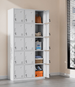 15-door staff cabinet, staff locker cabinet, office staff cabinet, multi-door locker cabinet, office storage cabinet, employee locker cabinet, staff locker storage, 15-compartment locker, office staff storage cabinet, metal staff cabinet, office locker furniture, staff locker storage solution, 15-door storage cabinet, staff storage locker, office multi-door cabinet, employee storage locker, office cabinet for staff, staff storage solution, staff locker unit, office staff locker system, 15-door metal cabinet, multi-compartment staff cabinet, staff storage furniture, office locker system, staff locker with key, 15-door storage locker, staff filing and storage cabinet, employee storage solution, office cabinet with multiple doors, staff locker for personal items, secure staff cabinet, office staff storage solution, 15-door steel cabinet, multi-door office locker, staff storage unit, office cabinet for employees, staff locker furniture, office locker storage unit, 15-compartment staff locker, staff cabinet for workplace, office staff locker solution, metal locker cabinet for staff