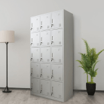 15-door staff cabinet, staff locker cabinet, office staff cabinet, multi-door locker cabinet, office storage cabinet, employee locker cabinet, staff locker storage, 15-compartment locker, office staff storage cabinet, metal staff cabinet, office locker furniture, staff locker storage solution, 15-door storage cabinet, staff storage locker, office multi-door cabinet, employee storage locker, office cabinet for staff, staff storage solution, staff locker unit, office staff locker system, 15-door metal cabinet, multi-compartment staff cabinet, staff storage furniture, office locker system, staff locker with key, 15-door storage locker, staff filing and storage cabinet, employee storage solution, office cabinet with multiple doors, staff locker for personal items, secure staff cabinet, office staff storage solution, 15-door steel cabinet, multi-door office locker, staff storage unit, office cabinet for employees, staff locker furniture, office locker storage unit, 15-compartment staff locker, staff cabinet for workplace, office staff locker solution, metal locker cabinet for staff