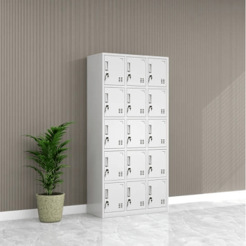 15-door staff cabinet, staff locker cabinet, office staff cabinet, multi-door locker cabinet, office storage cabinet, employee locker cabinet, staff locker storage, 15-compartment locker, office staff storage cabinet, metal staff cabinet, office locker furniture, staff locker storage solution, 15-door storage cabinet, staff storage locker, office multi-door cabinet, employee storage locker, office cabinet for staff, staff storage solution, staff locker unit, office staff locker system, 15-door metal cabinet, multi-compartment staff cabinet, staff storage furniture, office locker system, staff locker with key, 15-door storage locker, staff filing and storage cabinet, employee storage solution, office cabinet with multiple doors, staff locker for personal items, secure staff cabinet, office staff storage solution, 15-door steel cabinet, multi-door office locker, staff storage unit, office cabinet for employees, staff locker furniture, office locker storage unit, 15-compartment staff locker, staff cabinet for workplace, office staff locker solution, metal locker cabinet for staff