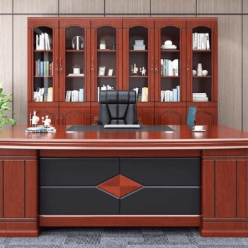 1600mm rich mahogany desk, mahogany executive desk, wooden office desk 1600mm, rich mahogany office furniture, mahogany computer desk, 160cm mahogany work desk, solid wood mahogany desk, mahogany office workstation, rich wood executive desk, mahogany writing desk, large mahogany office desk, 1600mm office executive desk, mahogany study desk, premium mahogany wooden desk, office furniture mahogany desk, mahogany manager desk, professional mahogany office desk, durable mahogany work table, mahogany director’s desk, 1600mm office table mahogany, luxury mahogany wooden desk, mahogany executive workstation, classic mahogany office desk, spacious mahogany desk, rich mahogany study table, mahogany business desk, mahogany home office desk, elegant mahogany computer table, 1600mm wooden executive desk, premium mahogany office furniture, modern mahogany office desk, mahogany executive writing desk, hardwood mahogany desk, mahogany reception office desk, 1600mm study desk mahogany, rich mahogany manager’s table, mahogany director’s office desk, mahogany workstation desk, mahogany table for office, luxury mahogany executive table, rich mahogany computer workstation, 1600mm professional office desk