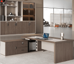 1600mm spacious work desk, 1.6m office desk, 1600mm office workstation, large 1600mm desk, modern 1.6m office desk, ergonomic 1600mm desk, executive 1.6m desk, spacious 1.6m desk, 1600mm desk with drawers, 1600mm desk with storage, contemporary 1600mm office desk, stylish 1600mm work desk, durable 1.6m office desk, 1600mm desk for corporate offices, 1600mm desk for home office, office furniture 1600mm desk, 1.6m desk with cable management, ergonomic 1.6m workstation, 1600mm desk Nairobi, 1600mm desk Kenya, 1600mm desk Mombasa, 1600mm desk Kisumu, 1600mm desk Eldoret, 1600mm desk Nakuru, 1600mm desk Thika, affordable 1600mm office desk Kenya, high-quality 1600mm desk Nairobi, modern 1600mm office furniture, 1600mm desk multipurpose use, 1600mm desk with drawers and shelves, 1600mm desk compact design, 1600mm desk space-saving, professional 1600mm desk