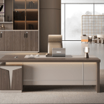 1600mm spacious work desk, 1.6m office desk, 1600mm office workstation, large 1600mm desk, modern 1.6m office desk, ergonomic 1600mm desk, executive 1.6m desk, spacious 1.6m desk, 1600mm desk with drawers, 1600mm desk with storage, contemporary 1600mm office desk, stylish 1600mm work desk, durable 1.6m office desk, 1600mm desk for corporate offices, 1600mm desk for home office, office furniture 1600mm desk, 1.6m desk with cable management, ergonomic 1.6m workstation, 1600mm desk Nairobi, 1600mm desk Kenya, 1600mm desk Mombasa, 1600mm desk Kisumu, 1600mm desk Eldoret, 1600mm desk Nakuru, 1600mm desk Thika, affordable 1600mm office desk Kenya, high-quality 1600mm desk Nairobi, modern 1600mm office furniture, 1600mm desk multipurpose use, 1600mm desk with drawers and shelves, 1600mm desk compact design, 1600mm desk space-saving, professional 1600mm desk