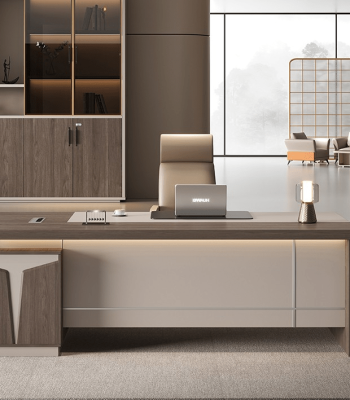 1600mm spacious work desk, 1.6m office desk, 1600mm office workstation, large 1600mm desk, modern 1.6m office desk, ergonomic 1600mm desk, executive 1.6m desk, spacious 1.6m desk, 1600mm desk with drawers, 1600mm desk with storage, contemporary 1600mm office desk, stylish 1600mm work desk, durable 1.6m office desk, 1600mm desk for corporate offices, 1600mm desk for home office, office furniture 1600mm desk, 1.6m desk with cable management, ergonomic 1.6m workstation, 1600mm desk Nairobi, 1600mm desk Kenya, 1600mm desk Mombasa, 1600mm desk Kisumu, 1600mm desk Eldoret, 1600mm desk Nakuru, 1600mm desk Thika, affordable 1600mm office desk Kenya, high-quality 1600mm desk Nairobi, modern 1600mm office furniture, 1600mm desk multipurpose use, 1600mm desk with drawers and shelves, 1600mm desk compact design, 1600mm desk space-saving, professional 1600mm desk