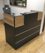 1600mm welcoming office desk, 1600mm reception desk, welcoming office desk 1600mm, modern 1600mm office desk, 1600mm executive office desk, office reception desk 1600mm, professional 1600mm office desk, 1600mm office workspace desk, modern office desk 1600mm, reception desk for office 1600mm, 1600mm office desk with storage, office desk 1600mm welcoming, executive workspace desk 1600mm, modern 1600mm reception desk, 1600mm office desk professional, office welcome desk 1600mm, ergonomic 1600mm office desk, office desk 1600mm modern design, 1600mm executive reception desk, 1600mm office desk contemporary, office desk 1600mm functional, 1600mm manager desk welcoming, office desk reception area 1600mm, professional office desk 1600mm, 1600mm office desk for staff, modern office reception desk 1600mm, 1600mm office desk premium, welcoming executive desk 1600mm, office desk 1600mm ergonomic, office desk reception 1600mm, 1600mm office furniture desk, professional 1600mm reception desk, office desk 1600mm stylish, 1600mm office desk functional design, modern executive office desk 1600mm, office desk 1600mm contemporary furniture