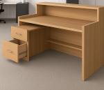 1600mm welcoming office desk, 1600mm reception desk, welcoming office desk 1600mm, modern 1600mm office desk, 1600mm executive office desk, office reception desk 1600mm, professional 1600mm office desk, 1600mm office workspace desk, modern office desk 1600mm, reception desk for office 1600mm, 1600mm office desk with storage, office desk 1600mm welcoming, executive workspace desk 1600mm, modern 1600mm reception desk, 1600mm office desk professional, office welcome desk 1600mm, ergonomic 1600mm office desk, office desk 1600mm modern design, 1600mm executive reception desk, 1600mm office desk contemporary, office desk 1600mm functional, 1600mm manager desk welcoming, office desk reception area 1600mm, professional office desk 1600mm, 1600mm office desk for staff, modern office reception desk 1600mm, 1600mm office desk premium, welcoming executive desk 1600mm, office desk 1600mm ergonomic, office desk reception 1600mm, 1600mm office furniture desk, professional 1600mm reception desk, office desk 1600mm stylish, 1600mm office desk functional design, modern executive office desk 1600mm, office desk 1600mm contemporary furniture