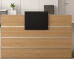 1600mm welcoming office desk, 1600mm reception desk, welcoming office desk 1600mm, modern 1600mm office desk, 1600mm executive office desk, office reception desk 1600mm, professional 1600mm office desk, 1600mm office workspace desk, modern office desk 1600mm, reception desk for office 1600mm, 1600mm office desk with storage, office desk 1600mm welcoming, executive workspace desk 1600mm, modern 1600mm reception desk, 1600mm office desk professional, office welcome desk 1600mm, ergonomic 1600mm office desk, office desk 1600mm modern design, 1600mm executive reception desk, 1600mm office desk contemporary, office desk 1600mm functional, 1600mm manager desk welcoming, office desk reception area 1600mm, professional office desk 1600mm, 1600mm office desk for staff, modern office reception desk 1600mm, 1600mm office desk premium, welcoming executive desk 1600mm, office desk 1600mm ergonomic, office desk reception 1600mm, 1600mm office furniture desk, professional 1600mm reception desk, office desk 1600mm stylish, 1600mm office desk functional design, modern executive office desk 1600mm, office desk 1600mm contemporary furniture