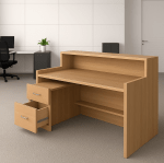 1600mm welcoming office desk, 1600mm reception desk, welcoming office desk 1600mm, modern 1600mm office desk, 1600mm executive office desk, office reception desk 1600mm, professional 1600mm office desk, 1600mm office workspace desk, modern office desk 1600mm, reception desk for office 1600mm, 1600mm office desk with storage, office desk 1600mm welcoming, executive workspace desk 1600mm, modern 1600mm reception desk, 1600mm office desk professional, office welcome desk 1600mm, ergonomic 1600mm office desk, office desk 1600mm modern design, 1600mm executive reception desk, 1600mm office desk contemporary, office desk 1600mm functional, 1600mm manager desk welcoming, office desk reception area 1600mm, professional office desk 1600mm, 1600mm office desk for staff, modern office reception desk 1600mm, 1600mm office desk premium, welcoming executive desk 1600mm, office desk 1600mm ergonomic, office desk reception 1600mm, 1600mm office furniture desk, professional 1600mm reception desk, office desk 1600mm stylish, 1600mm office desk functional design, modern executive office desk 1600mm, office desk 1600mm contemporary furniture