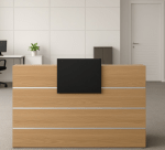 1600mm welcoming office desk, 1600mm reception desk, welcoming office desk 1600mm, modern 1600mm office desk, 1600mm executive office desk, office reception desk 1600mm, professional 1600mm office desk, 1600mm office workspace desk, modern office desk 1600mm, reception desk for office 1600mm, 1600mm office desk with storage, office desk 1600mm welcoming, executive workspace desk 1600mm, modern 1600mm reception desk, 1600mm office desk professional, office welcome desk 1600mm, ergonomic 1600mm office desk, office desk 1600mm modern design, 1600mm executive reception desk, 1600mm office desk contemporary, office desk 1600mm functional, 1600mm manager desk welcoming, office desk reception area 1600mm, professional office desk 1600mm, 1600mm office desk for staff, modern office reception desk 1600mm, 1600mm office desk premium, welcoming executive desk 1600mm, office desk 1600mm ergonomic, office desk reception 1600mm, 1600mm office furniture desk, professional 1600mm reception desk, office desk 1600mm stylish, 1600mm office desk functional design, modern executive office desk 1600mm, office desk 1600mm contemporary furniture