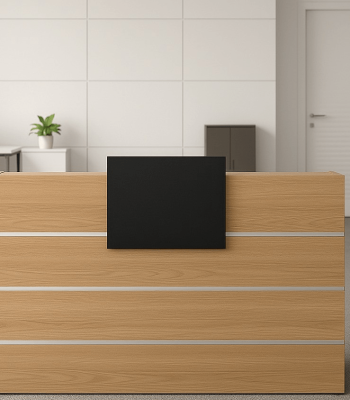 1600mm welcoming office desk, 1600mm reception desk, welcoming office desk 1600mm, modern 1600mm office desk, 1600mm executive office desk, office reception desk 1600mm, professional 1600mm office desk, 1600mm office workspace desk, modern office desk 1600mm, reception desk for office 1600mm, 1600mm office desk with storage, office desk 1600mm welcoming, executive workspace desk 1600mm, modern 1600mm reception desk, 1600mm office desk professional, office welcome desk 1600mm, ergonomic 1600mm office desk, office desk 1600mm modern design, 1600mm executive reception desk, 1600mm office desk contemporary, office desk 1600mm functional, 1600mm manager desk welcoming, office desk reception area 1600mm, professional office desk 1600mm, 1600mm office desk for staff, modern office reception desk 1600mm, 1600mm office desk premium, welcoming executive desk 1600mm, office desk 1600mm ergonomic, office desk reception 1600mm, 1600mm office furniture desk, professional 1600mm reception desk, office desk 1600mm stylish, 1600mm office desk functional design, modern executive office desk 1600mm, office desk 1600mm contemporary furniture