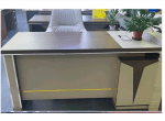 160cm director L-desk, 1.6m L-shaped director desk, modern 160cm L-desk, ergonomic director L-desk, executive 160cm L-shaped desk, contemporary L-shaped office desk, durable 160cm director desk, premium 1.6m L-desk, stylish director L-shaped desk, multipurpose 160cm L-desk, office L-shaped desk for director, professional 1.6m L-desk, compact L-shaped director desk, modern office furniture L-desk, 160cm executive L-desk, trending L-shaped director desk Nairobi, popular 1.6m director L-desk Kenya, L-shaped office desk wholesale Kenya, 160cm L-desk supplier Nairobi, 1.6m L-desk distributor Kenya, 1.6m director L-desk retailer Nairobi, L-shaped desk manufacturer Kenya, L-desk online Kenya, L-shaped desk showroom Nairobi, contemporary 160cm L-shaped desk design, ergonomic L-shaped executive desk, multipurpose 1.6m L-desk, sleek 160cm director desk, durable L-shaped office furniture, modern 1.6m L-desk aesthetic, professional L-shaped director desk, premium 160cm L-desk Nairobi, affordable 1.6m L-shaped director desk Kenya, stylish L-shaped executive desk