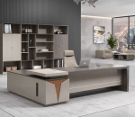 160cm director L-desk, 1.6m L-shaped director desk, modern 160cm L-desk, ergonomic director L-desk, executive 160cm L-shaped desk, contemporary L-shaped office desk, durable 160cm director desk, premium 1.6m L-desk, stylish director L-shaped desk, multipurpose 160cm L-desk, office L-shaped desk for director, professional 1.6m L-desk, compact L-shaped director desk, modern office furniture L-desk, 160cm executive L-desk, trending L-shaped director desk Nairobi, popular 1.6m director L-desk Kenya, L-shaped office desk wholesale Kenya, 160cm L-desk supplier Nairobi, 1.6m L-desk distributor Kenya, 1.6m director L-desk retailer Nairobi, L-shaped desk manufacturer Kenya, L-desk online Kenya, L-shaped desk showroom Nairobi, contemporary 160cm L-shaped desk design, ergonomic L-shaped executive desk, multipurpose 1.6m L-desk, sleek 160cm director desk, durable L-shaped office furniture, modern 1.6m L-desk aesthetic, professional L-shaped director desk, premium 160cm L-desk Nairobi, affordable 1.6m L-shaped director desk Kenya, stylish L-shaped executive desk