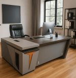 160cm director L-desk, 1.6m L-shaped director desk, modern 160cm L-desk, ergonomic director L-desk, executive 160cm L-shaped desk, contemporary L-shaped office desk, durable 160cm director desk, premium 1.6m L-desk, stylish director L-shaped desk, multipurpose 160cm L-desk, office L-shaped desk for director, professional 1.6m L-desk, compact L-shaped director desk, modern office furniture L-desk, 160cm executive L-desk, trending L-shaped director desk Nairobi, popular 1.6m director L-desk Kenya, L-shaped office desk wholesale Kenya, 160cm L-desk supplier Nairobi, 1.6m L-desk distributor Kenya, 1.6m director L-desk retailer Nairobi, L-shaped desk manufacturer Kenya, L-desk online Kenya, L-shaped desk showroom Nairobi, contemporary 160cm L-shaped desk design, ergonomic L-shaped executive desk, multipurpose 1.6m L-desk, sleek 160cm director desk, durable L-shaped office furniture, modern 1.6m L-desk aesthetic, professional L-shaped director desk, premium 160cm L-desk Nairobi, affordable 1.6m L-shaped director desk Kenya, stylish L-shaped executive desk