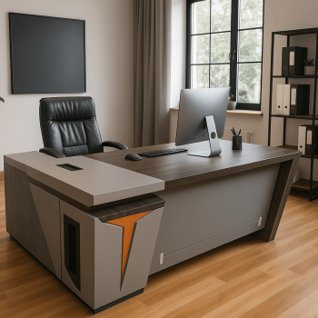 160cm director L-desk, 1.6m L-shaped director desk, modern 160cm L-desk, ergonomic director L-desk, executive 160cm L-shaped desk, contemporary L-shaped office desk, durable 160cm director desk, premium 1.6m L-desk, stylish director L-shaped desk, multipurpose 160cm L-desk, office L-shaped desk for director, professional 1.6m L-desk, compact L-shaped director desk, modern office furniture L-desk, 160cm executive L-desk, trending L-shaped director desk Nairobi, popular 1.6m director L-desk Kenya, L-shaped office desk wholesale Kenya, 160cm L-desk supplier Nairobi, 1.6m L-desk distributor Kenya, 1.6m director L-desk retailer Nairobi, L-shaped desk manufacturer Kenya, L-desk online Kenya, L-shaped desk showroom Nairobi, contemporary 160cm L-shaped desk design, ergonomic L-shaped executive desk, multipurpose 1.6m L-desk, sleek 160cm director desk, durable L-shaped office furniture, modern 1.6m L-desk aesthetic, professional L-shaped director desk, premium 160cm L-desk Nairobi, affordable 1.6m L-shaped director desk Kenya, stylish L-shaped executive desk