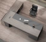 1800mm modern boss desk, 1.8m modern boss desk, 1800mm executive desk, 1.8m office boss desk, modern 1800mm desk, stylish 1.8m boss desk, contemporary 1800mm office desk, ergonomic 1.8m boss desk, premium 1800mm desk, durable 1.8m executive desk, large 1800mm office desk, 1.8m desk with drawers, executive office furniture 1800mm, modern boss desk for home office, 1800mm desk for corporate office, 1.8m desk with storage, professional 1800mm boss desk, sleek 1.8m modern office desk, 1800mm desk multipurpose use, 1.8m desk contemporary style, modern 1.8m office furniture, 1800mm executive desk Nairobi, 1800mm desk Kenya, 1.8m desk Mombasa, 1.8m desk Kisumu, 1.8m desk Eldoret, 1.8m desk Nakuru, 1.8m desk Thika, affordable 1800mm boss desk Kenya, high-quality 1.8m office desk Nairobi, durable 1800mm modern desk, modern 1.8m desk Kenya, trending 1800mm boss desk Nairobi