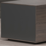 1800mm modern boss desk, 1.8m modern boss desk, 1800mm executive desk, 1.8m office boss desk, modern 1800mm desk, stylish 1.8m boss desk, contemporary 1800mm office desk, ergonomic 1.8m boss desk, premium 1800mm desk, durable 1.8m executive desk, large 1800mm office desk, 1.8m desk with drawers, executive office furniture 1800mm, modern boss desk for home office, 1800mm desk for corporate office, 1.8m desk with storage, professional 1800mm boss desk, sleek 1.8m modern office desk, 1800mm desk multipurpose use, 1.8m desk contemporary style, modern 1.8m office furniture, 1800mm executive desk Nairobi, 1800mm desk Kenya, 1.8m desk Mombasa, 1.8m desk Kisumu, 1.8m desk Eldoret, 1.8m desk Nakuru, 1.8m desk Thika, affordable 1800mm boss desk Kenya, high-quality 1.8m office desk Nairobi, durable 1800mm modern desk, modern 1.8m desk Kenya, trending 1800mm boss desk Nairobi