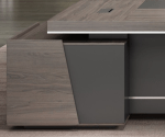 1800mm modern boss desk, 1.8m modern boss desk, 1800mm executive desk, 1.8m office boss desk, modern 1800mm desk, stylish 1.8m boss desk, contemporary 1800mm office desk, ergonomic 1.8m boss desk, premium 1800mm desk, durable 1.8m executive desk, large 1800mm office desk, 1.8m desk with drawers, executive office furniture 1800mm, modern boss desk for home office, 1800mm desk for corporate office, 1.8m desk with storage, professional 1800mm boss desk, sleek 1.8m modern office desk, 1800mm desk multipurpose use, 1.8m desk contemporary style, modern 1.8m office furniture, 1800mm executive desk Nairobi, 1800mm desk Kenya, 1.8m desk Mombasa, 1.8m desk Kisumu, 1.8m desk Eldoret, 1.8m desk Nakuru, 1.8m desk Thika, affordable 1800mm boss desk Kenya, high-quality 1.8m office desk Nairobi, durable 1800mm modern desk, modern 1.8m desk Kenya, trending 1800mm boss desk Nairobi
