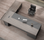 1800mm modern boss desk, 1.8m modern boss desk, 1800mm executive desk, 1.8m office boss desk, modern 1800mm desk, stylish 1.8m boss desk, contemporary 1800mm office desk, ergonomic 1.8m boss desk, premium 1800mm desk, durable 1.8m executive desk, large 1800mm office desk, 1.8m desk with drawers, executive office furniture 1800mm, modern boss desk for home office, 1800mm desk for corporate office, 1.8m desk with storage, professional 1800mm boss desk, sleek 1.8m modern office desk, 1800mm desk multipurpose use, 1.8m desk contemporary style, modern 1.8m office furniture, 1800mm executive desk Nairobi, 1800mm desk Kenya, 1.8m desk Mombasa, 1.8m desk Kisumu, 1.8m desk Eldoret, 1.8m desk Nakuru, 1.8m desk Thika, affordable 1800mm boss desk Kenya, high-quality 1.8m office desk Nairobi, durable 1800mm modern desk, modern 1.8m desk Kenya, trending 1800mm boss desk Nairobi