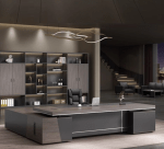 1800mm modern boss desk, 1.8m modern boss desk, 1800mm executive desk, 1.8m office boss desk, modern 1800mm desk, stylish 1.8m boss desk, contemporary 1800mm office desk, ergonomic 1.8m boss desk, premium 1800mm desk, durable 1.8m executive desk, large 1800mm office desk, 1.8m desk with drawers, executive office furniture 1800mm, modern boss desk for home office, 1800mm desk for corporate office, 1.8m desk with storage, professional 1800mm boss desk, sleek 1.8m modern office desk, 1800mm desk multipurpose use, 1.8m desk contemporary style, modern 1.8m office furniture, 1800mm executive desk Nairobi, 1800mm desk Kenya, 1.8m desk Mombasa, 1.8m desk Kisumu, 1.8m desk Eldoret, 1.8m desk Nakuru, 1.8m desk Thika, affordable 1800mm boss desk Kenya, high-quality 1.8m office desk Nairobi, durable 1800mm modern desk, modern 1.8m desk Kenya, trending 1800mm boss desk Nairobi