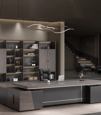 1800mm modern boss desk, 1.8m modern boss desk, 1800mm executive desk, 1.8m office boss desk, modern 1800mm desk, stylish 1.8m boss desk, contemporary 1800mm office desk, ergonomic 1.8m boss desk, premium 1800mm desk, durable 1.8m executive desk, large 1800mm office desk, 1.8m desk with drawers, executive office furniture 1800mm, modern boss desk for home office, 1800mm desk for corporate office, 1.8m desk with storage, professional 1800mm boss desk, sleek 1.8m modern office desk, 1800mm desk multipurpose use, 1.8m desk contemporary style, modern 1.8m office furniture, 1800mm executive desk Nairobi, 1800mm desk Kenya, 1.8m desk Mombasa, 1.8m desk Kisumu, 1.8m desk Eldoret, 1.8m desk Nakuru, 1.8m desk Thika, affordable 1800mm boss desk Kenya, high-quality 1.8m office desk Nairobi, durable 1800mm modern desk, modern 1.8m desk Kenya, trending 1800mm boss desk Nairobi