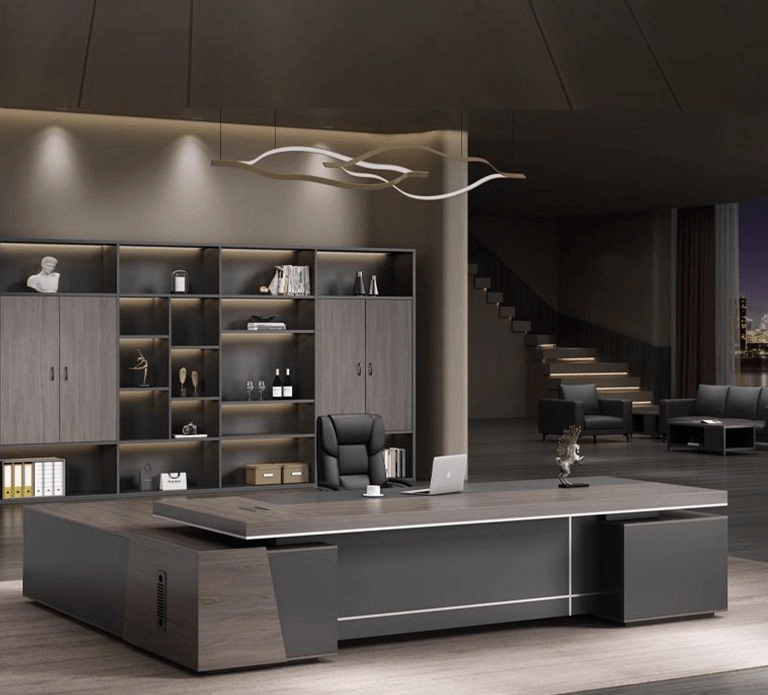 Office Desk 1800mm modern boss desk, 1.8m modern boss desk, 1800mm executive desk, 1.8m office boss desk, modern 1800mm desk, stylish 1.8m boss desk, contemporary 1800mm office desk, ergonomic 1.8m boss desk, premium 1800mm desk, durable 1.8m executive desk, large 1800mm office desk, 1.8m desk with drawers, executive office furniture 1800mm, modern boss desk for home office, 1800mm desk for corporate office, 1.8m desk with storage, professional 1800mm boss desk, sleek 1.8m modern office desk, 1800mm desk multipurpose use, 1.8m desk contemporary style, modern 1.8m office furniture, 1800mm executive desk Nairobi, 1800mm desk Kenya, 1.8m desk Mombasa, 1.8m desk Kisumu, 1.8m desk Eldoret, 1.8m desk Nakuru, 1.8m desk Thika, affordable 1800mm boss desk Kenya, high-quality 1.8m office desk Nairobi, durable 1800mm modern desk, modern 1.8m desk Kenya, trending 1800mm boss desk Nairobi