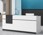 1800mm front office desk, modern front office desk, 1.8m reception desk, executive front office desk, spacious front office desk, stylish reception counter desk, professional front office workstation, durable front office desk, contemporary 1800mm office desk, sleek reception office desk, wooden front office desk, modern 1.8m office reception desk, large front office table, high-quality front office desk, premium reception desk, 1800mm office reception counter, ergonomic front office desk, compact front office workstation, office front desk for reception, 1800mm desk Nairobi, 1.8m reception desk Kenya, front office desk Mombasa, 1800mm office desk Kisumu, front desk counter Eldoret, 1.8m reception table Nakuru, affordable 1800mm front office desk Kenya, trending reception desk Nairobi, popular front office desk Kenya, modern wooden front office desk, stylish reception workstation, office front counter furniture, 1800mm front office desk supplier Nairobi, reception desk distributor Kenya, office reception desk retailer Nairobi