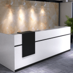 1800mm front office desk, modern front office desk, 1.8m reception desk, executive front office desk, spacious front office desk, stylish reception counter desk, professional front office workstation, durable front office desk, contemporary 1800mm office desk, sleek reception office desk, wooden front office desk, modern 1.8m office reception desk, large front office table, high-quality front office desk, premium reception desk, 1800mm office reception counter, ergonomic front office desk, compact front office workstation, office front desk for reception, 1800mm desk Nairobi, 1.8m reception desk Kenya, front office desk Mombasa, 1800mm office desk Kisumu, front desk counter Eldoret, 1.8m reception table Nakuru, affordable 1800mm front office desk Kenya, trending reception desk Nairobi, popular front office desk Kenya, modern wooden front office desk, stylish reception workstation, office front counter furniture, 1800mm front office desk supplier Nairobi, reception desk distributor Kenya, office reception desk retailer Nairobi
