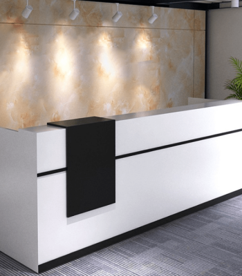 1800mm front office desk, modern front office desk, 1.8m reception desk, executive front office desk, spacious front office desk, stylish reception counter desk, professional front office workstation, durable front office desk, contemporary 1800mm office desk, sleek reception office desk, wooden front office desk, modern 1.8m office reception desk, large front office table, high-quality front office desk, premium reception desk, 1800mm office reception counter, ergonomic front office desk, compact front office workstation, office front desk for reception, 1800mm desk Nairobi, 1.8m reception desk Kenya, front office desk Mombasa, 1800mm office desk Kisumu, front desk counter Eldoret, 1.8m reception table Nakuru, affordable 1800mm front office desk Kenya, trending reception desk Nairobi, popular front office desk Kenya, modern wooden front office desk, stylish reception workstation, office front counter furniture, 1800mm front office desk supplier Nairobi, reception desk distributor Kenya, office reception desk retailer Nairobi