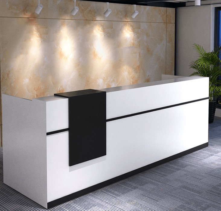 Reception desk 1800mm front office desk, modern front office desk, 1.8m reception desk, executive front office desk, spacious front office desk, stylish reception counter desk, professional front office workstation, durable front office desk, contemporary 1800mm office desk, sleek reception office desk, wooden front office desk, modern 1.8m office reception desk, large front office table, high-quality front office desk, premium reception desk, 1800mm office reception counter, ergonomic front office desk, compact front office workstation, office front desk for reception, 1800mm desk Nairobi, 1.8m reception desk Kenya, front office desk Mombasa, 1800mm office desk Kisumu, front desk counter Eldoret, 1.8m reception table Nakuru, affordable 1800mm front office desk Kenya, trending reception desk Nairobi, popular front office desk Kenya, modern wooden front office desk, stylish reception workstation, office front counter furniture, 1800mm front office desk supplier Nairobi, reception desk distributor Kenya, office reception desk retailer Nairobi